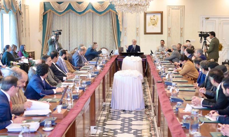 Pakistan, Procurement Law, PPRA, Captive Powers, Regulatory