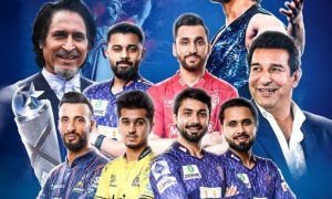 PCB, PSL, franchises, deadline, investors, New York Roadshow, expansion