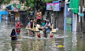 Sri Lanka, Cyclone Ditwah, UN, United Nations, Monsoon Rains, Colombo, Aid, Funding, Donors,