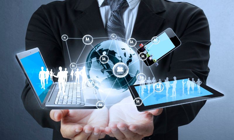 Pakistan, IT exports, Startup Pakistan, digital economy, SBP incentives