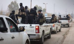 Syria, IS, Damascus, US, Coalition, Islamic State, American, Iraq,