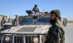 Afghanistan, Resistance Group, Taliban, Baghlan, Kabul, Panjshir, National Resistance Front, NRF, Afghanistan Freedom Front, Ahmad Massoud,