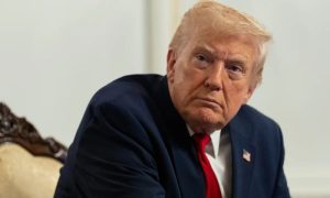 US, Asylum Seekers, Afghan National, White House, Washington, Shooting, Donald Trump,