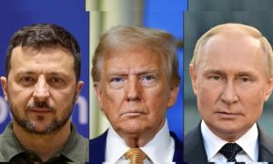 Ukraine, Peace Plan, Russia, Donald Trump, Zelensky, Vladimir Putin, US, Europe, Moscow, Kyiv, Kremlin,