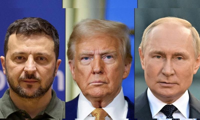 Ukraine, Peace Plan, Russia, Donald Trump, Zelensky, Vladimir Putin, US, Europe, Moscow, Kyiv, Kremlin,