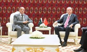 Pakistan–Turkiye, Shehbaz Sharif, Erdogan, Bilateral Cooperation, Energy, Investment, Defence, Connectivity,