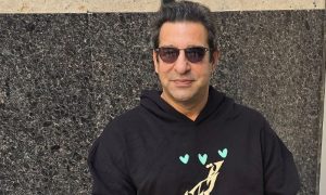 Wasim Akram, PSL, Pakistan Super League, PCB, Mohsin Naqvi, Franchises,