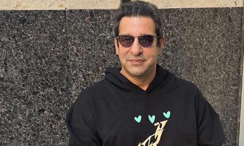 Wasim Akram, PSL, Pakistan Super League, PCB, Mohsin Naqvi, Franchises,