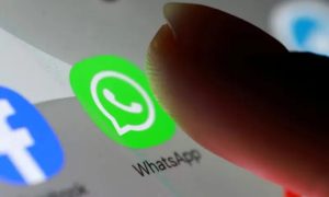 WhatsApp, Meta, AI Policy, European, EU, Amazon, Microsoft, AI Chatbots,