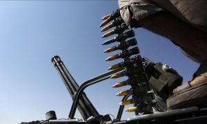 Saudi Arabia, Yemen, Oman, Foreign Ministry, UAE, Forces, STC, De-escalation, Arab Coalition,