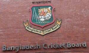 T20 World Cup, ICC Delegation, Bangladesh, Visa Denial, Security Concerns, Diplomatic Tensions