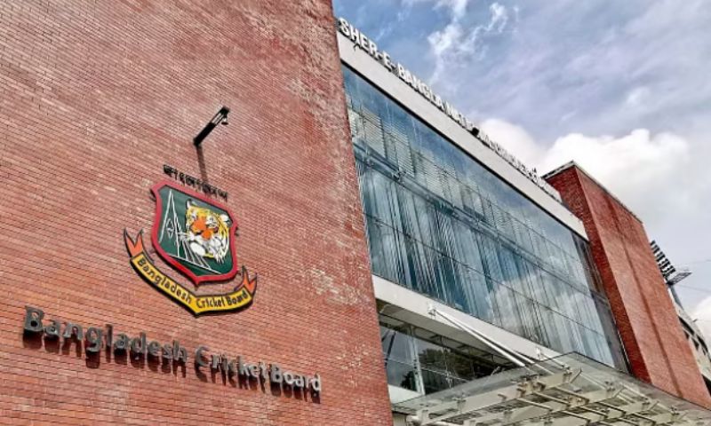 Bangladesh Cricket Board, BCB, ICC, Security Concerns, World Cup Travel Ban, Mustafizur Rahman, India-Bangladesh Cricket