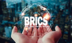 BRICS