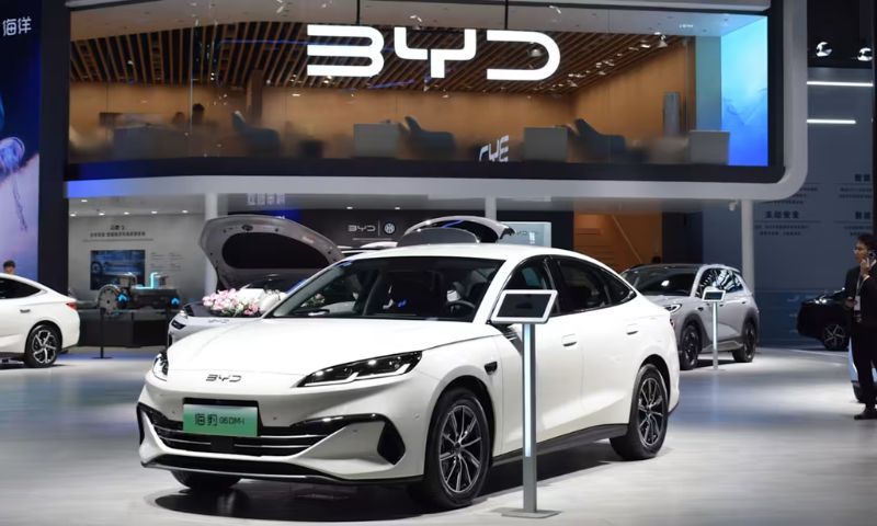 BYD 01