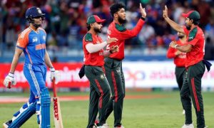 ICC, Bangladesh, Cricket Board, T20 World Cup 2026, venue relocation, Sri Lanka, security concerns