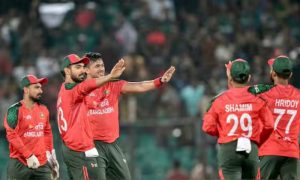 Bangladesh, Bangladesh Cricket Board (BCB), International Cricket Council (ICC), T20 World Cup,