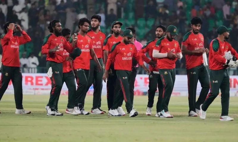 Bangladesh, Boycott, ICC, Security, Standoff, Mustafizur Rahman