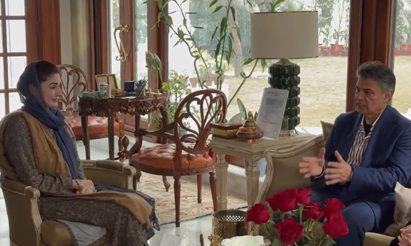 Pakistan, Punjab, Healthcare Reform, Cardiac Innovation, Intravascular Surgery, US–Pakistan Medical Cooperation