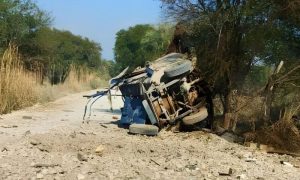 Pakistan, Khyber Pakhtunkhwa, Policemen, CTD, President, Prime Minister,