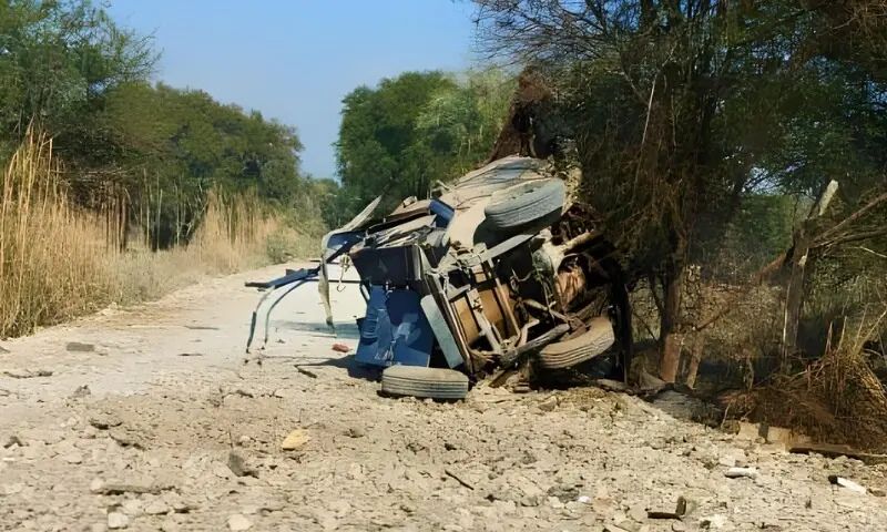 Pakistan, Khyber Pakhtunkhwa, Policemen, CTD, President, Prime Minister,