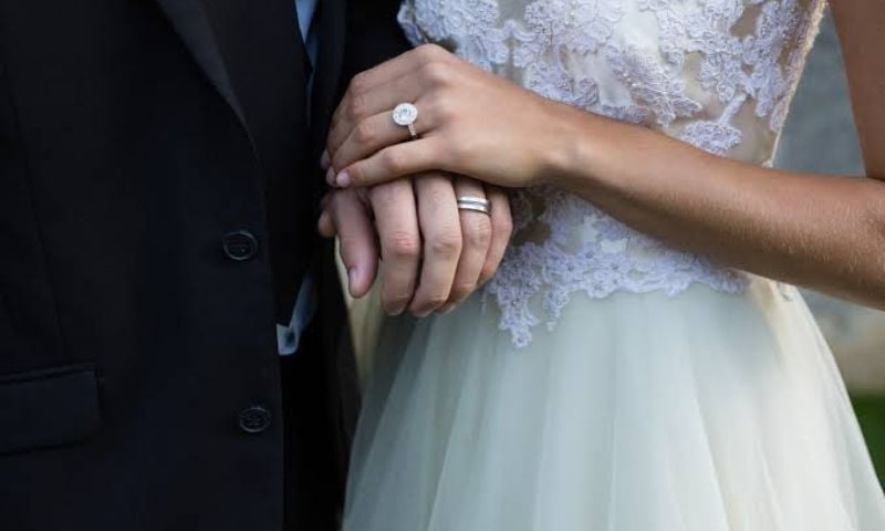 ChatGPT Speech Leads to Annulment of Dutch Couple’s Marriage