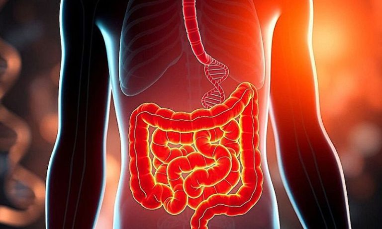 Colorectal Cancer Now Leading Cause Of Cancer Deaths In Under 50 - WE ...