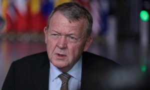 Greenland, Denmark, US, Arctic, Donald Trump, White House, NATO,