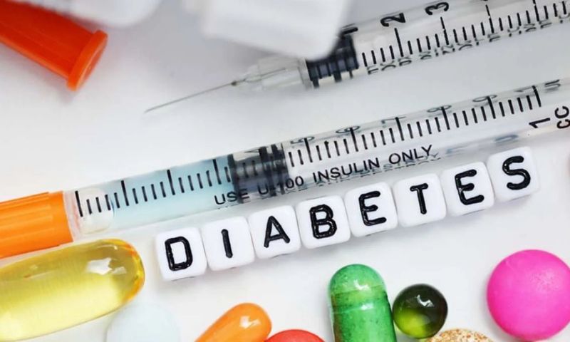 Discovery of New Gene Offers Fresh Hope for Type 2 Diabetes Treatment