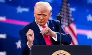 Nicolas Maduro, Venezuela, US, Donald Trump, Dance, Caribbean,