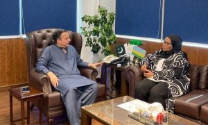 Pakistan, Rwanda, Gwadar port, East Africa, Balochistan, South Asia,