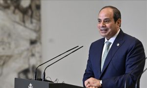 Egypt, US, Donald Trump, Ethiopia, Dam, Water, Nile River, Sudan, Grand Ethiopian Renaissance Dam, Africa,