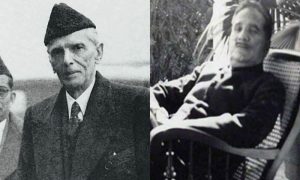 Pakistan, historical drama, Quaid-e-Azam, Allama Iqbal, National Heritage,