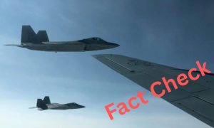 Pakistan, US, Iran, Ministry of Information, Afghanistan, ISPR, Donald Trump,