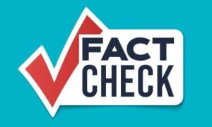 Fact Check: Fake News of Three Explosions in Iran’s Capital