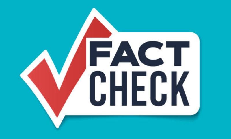 Fact Check: Fake News of Three Explosions in Iran’s Capital