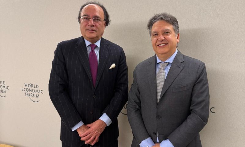 Nestlé to Boost Pakistan Operations with $60 Million