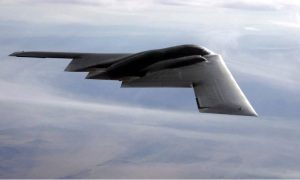 Former US Envoy Says Trump Must Act on Iran 'Now' as Strike Fears Grow