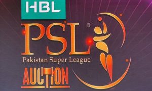 PSL, Player Auction, New Franchises, Player Retention, PCB, Expansion