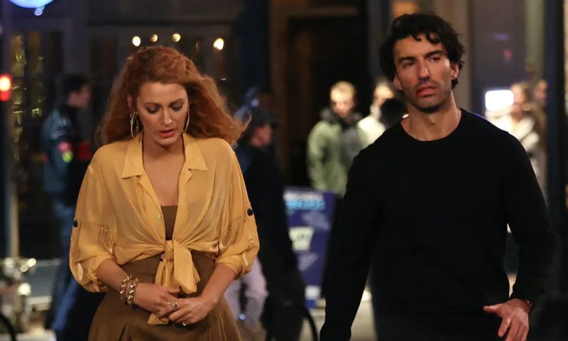 What Sparked Fresh Scrutiny of Justin Baldoni in Ongoing Lawsuit?