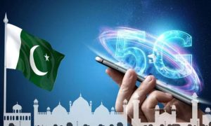 5G Spectrum Auction, Mobile Virtual Network Operator (MVNO), Shaza Fatima Khawaja, Telecom Sector, Mobile Phone Leasing, Internet Infrastructure
