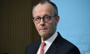 German, Europe, Greenland, Donald Trump, US, Tariffs, Germany, Europeans, Denmark,