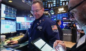 Global Stocks, Donald Trump, US, Greenland, Europe, Davos, World Economic Forum,