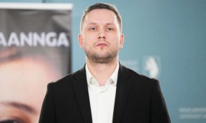 Greenland, NATO, US, Donald Trump, Denmark, Mark Rutte,