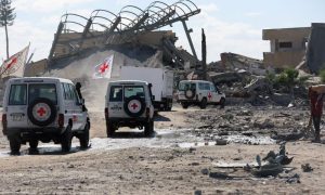 Israel, Hamas, Palestinians, Gaza, Egypt, Rafah,