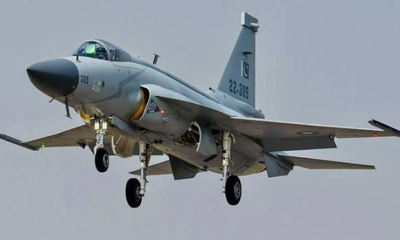 Iraq, Pakistan, JF-17 Thunder Jets, Pakistan Air Force, PAF, India, Bangladesh,