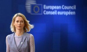 Europe, NATO, Security, US, Donald Trump, Greenland, Denmark, European Union,