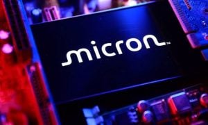 Micron