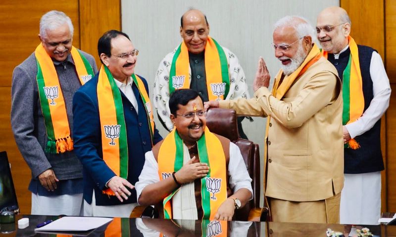 Modi 02