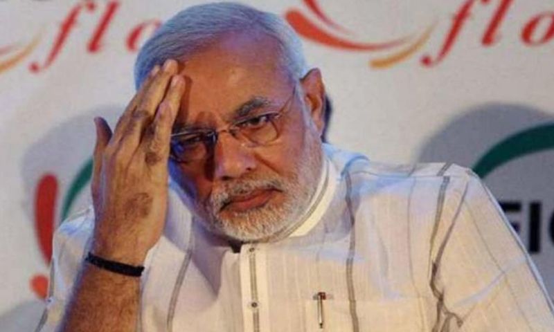 India, Foreign Policy, Military, Pakistan, May Conflict, Bangladesh, Sheikh Hasina, Donald Trump, New Delhi, China,