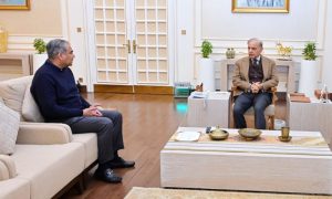 Pakistan Cricket, T20 World Cup 2026, PCB, Mohsin Naqvi, ICC Dispute, Tournament Boycott, Pakistan Sets Friday Deadline for 2026 T20 World Cup Participation Decision